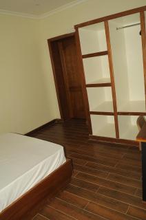 Cocopark Hotel - Taba - 6