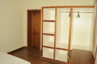 Cocopark Hotel - Taba - 5