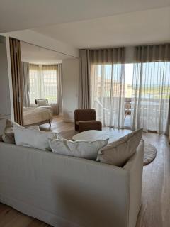 T2 - sea and Corsican maquis - 4