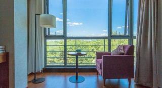 Yitel Beijing Zhongguancun Software Park - Peking - 7