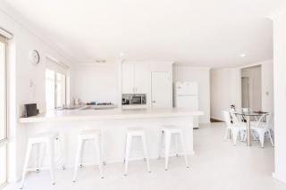 Beeliar Family Home - Cockburn Central - 9