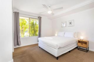 Beeliar Family Home - Cockburn Central - 4