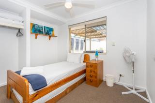 Beeliar Family Home - Cockburn Central - 2