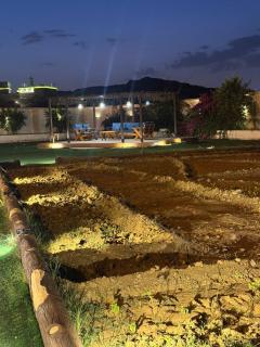 Alarin Villa - 5