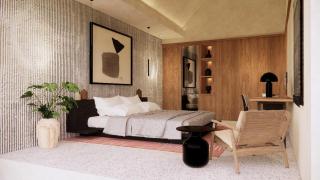 Opening Soon! West Villa at Canggu - 6