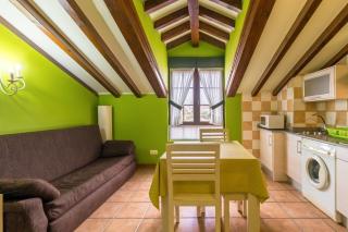 Apartamentos Antonio Apto5 - 8