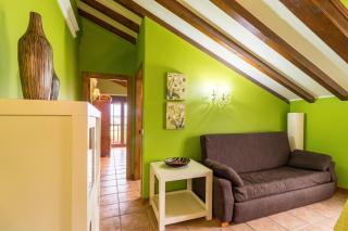 Apartamentos Antonio Apto5 - Ubiarco - 7