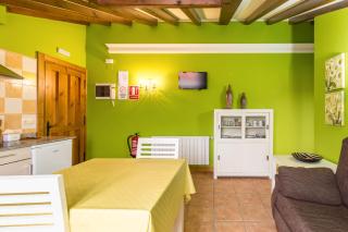 Apartamentos Antonio Apto5 - Ubiarco - 4