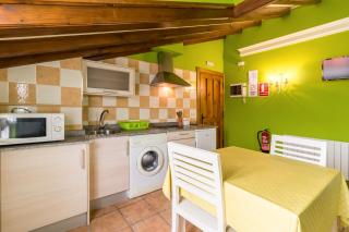 Apartamentos Antonio Apto5 - Ubiarco - 3