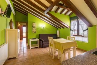Apartamentos Antonio Apto5 - 0