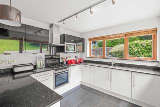 House 19 - Looe - 8
