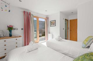 House 19 - Looe - 7
