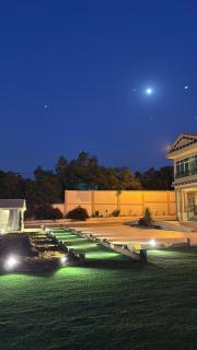Alarin Villa - Abha - 7
