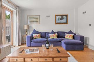 House 19 - Looe - 4