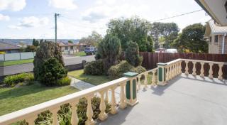 Cosy Family Getaway - 9