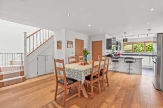 House 19 - Looe - 3