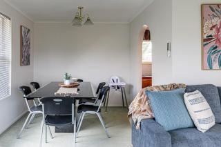 Cosy Family Getaway - Newnham - 1