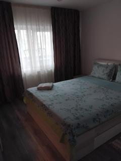 Manu Apartament - 5