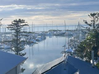 Location, location, location - private apartment - Brisbane - 6