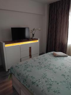 Manu Apartament - 4