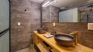 Kumonoue Fuji Hotel - Vacation STAY 13714v - Oishi - 2