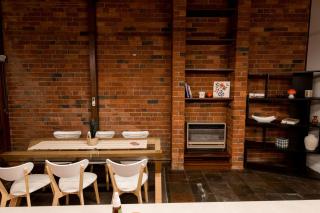 Bendigo Signature Accommodation on Vine - Bendigo - 4