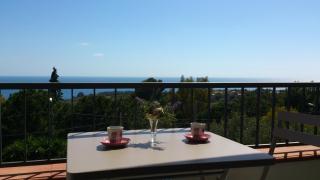 Borgo Marinaro - Marina di Camerota - 1
