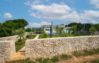 3 Bedroom Gorgeous Home In Peroj - Peroj - 2