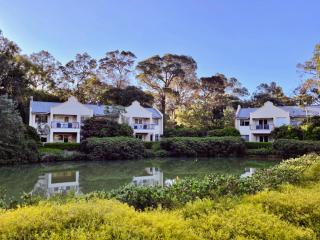 Cape Lodge - Yallingup - 6