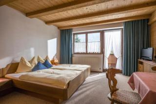 Appartementhaus Ederegger - 3