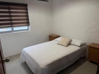 Re-open this beautiful and modern apartment - Manzanillo - 6