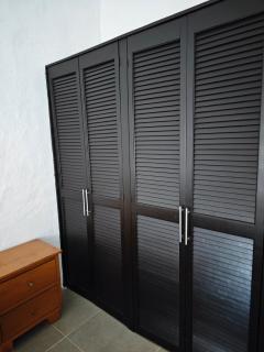 Hermoso y moderno departamento 2Hab, club de paya - Manzanillo - 7