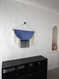 Hermoso y moderno departamento 2Hab, club de paya - 6