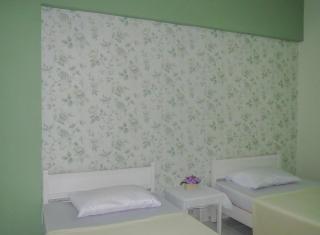 Chomdao Hotel - Rayong - 5
