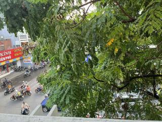 2BedRoom-Max5People-1km 2 Bui Vien - Ho Chi Minh City - 5