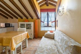 Apartamentos Antonio Apto6 - Ubiarco - 8