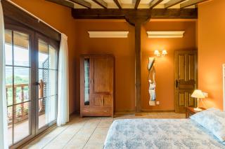 Apartamentos Antonio Apto6 - Ubiarco - 3