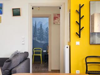 Elenas Nest - 9