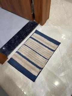 G9Properties - Indore - 9