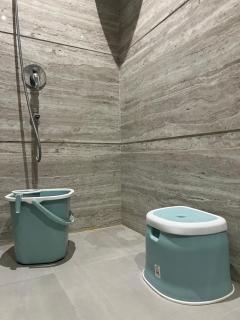 G9Properties - Indore - 7