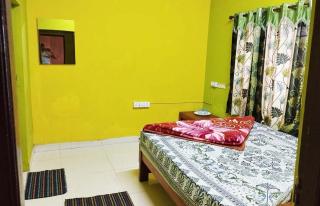 Aysha Home Stay Ooty - 3