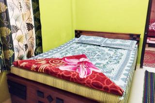 Aysha Home Stay Ooty - 2