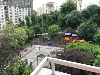 5 odalı Dublex Daire - Akcaabat - 8