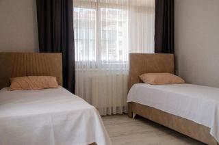 5 odalı Dublex Daire - Akcaabat - 7