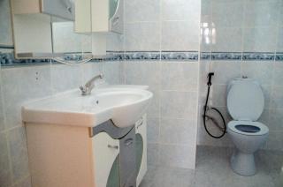 5 odalı Dublex Daire - Akcaabat - 6