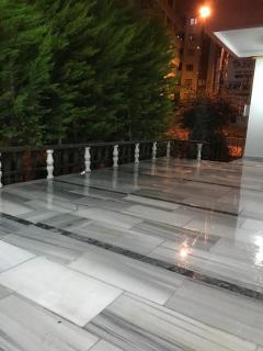 5 odalı Dublex Daire - Akcaabat - 5