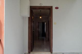 5 odalı Dublex Daire - Akcaabat - 4