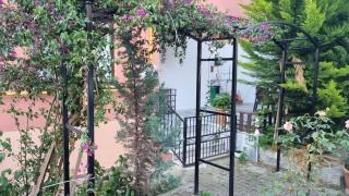 5 odalı Dublex Daire - Akcaabat - 3