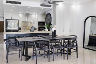 The Strand Stunner Townsville - 1