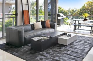 The Strand Stunner Townsville - 4